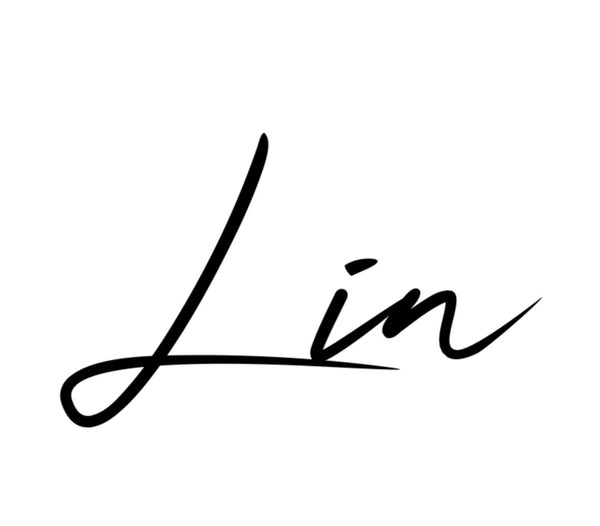 Lin